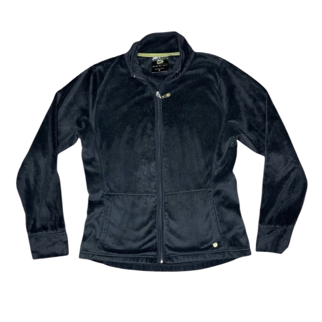 Dakini Fleece Jacket